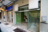 For sale:  shop - Thessaloniki (7679-027) | Dom2000.com
