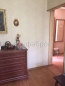For sale:  3-room apartment - Микитенко Ивана ул., 5, Voskresenka (8683-027) | Dom2000.com #58783406