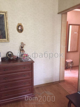For sale:  3-room apartment - Микитенко Ивана ул., 5, Voskresenka (8683-027) | Dom2000.com