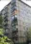 For sale:  3-room apartment - Микитенко Ивана ул., 5, Voskresenka (8683-027) | Dom2000.com #58783409