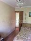 For sale:  3-room apartment - Микитенко Ивана ул., 5, Voskresenka (8683-027) | Dom2000.com #58783414