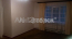 Продам однокомнатную квартиру - Чоколовский бул., 37, Чоколовка (8768-027) | Dom2000.com #61103165