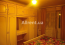 Lease 1-room apartment - Филатова академика, 1/22 str., Pecherskiy (9175-027) | Dom2000.com #62632746