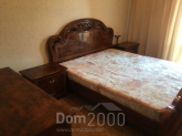 Lease 2-room apartment - Паньковская, 6, Golosiyivskiy (9181-027) | Dom2000.com