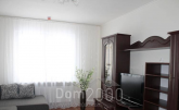 Lease 2-room apartment - Урловская, 24, Darnitskiy (9182-027) | Dom2000.com