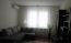 Lease 2-room apartment - Урловская, 24, Darnitskiy (9182-027) | Dom2000.com #62701146