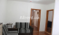 Lease 2-room apartment - Урловская, 24, Darnitskiy (9182-027) | Dom2000.com #62701148