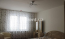 Lease 2-room apartment - Урловская, 24, Darnitskiy (9182-027) | Dom2000.com #62701151