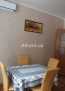 Lease 2-room apartment - Урловская, 24, Darnitskiy (9182-027) | Dom2000.com #62701154