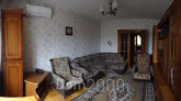 Lease 2-room apartment - Автозаводская, 77, Obolonskiy (9185-027) | Dom2000.com