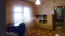 Lease 2-room apartment - Автозаводская, 77, Obolonskiy (9185-027) | Dom2000.com #62733949