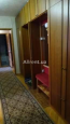 Lease 2-room apartment - Автозаводская, 77, Obolonskiy (9185-027) | Dom2000.com #62733953