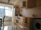 Lease 2-room apartment in the new building - Маршала Конева, 7а str., Golosiyivskiy (9187-027) | Dom2000.com
