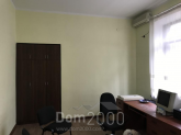 Lease shop - Дворцовая улица, 149в str., Kramatorsk city (9662-027) | Dom2000.com