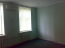 Сдам в аренду офис - Паньковская, 25, Печерский (9775-027) | Dom2000.com #68088561