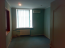 Сдам в аренду офис - Паньковская, 25, Печерский (9775-027) | Dom2000.com #68088562