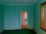 Сдам в аренду офис - Паньковская, 25, Печерский (9775-027) | Dom2000.com #68088564