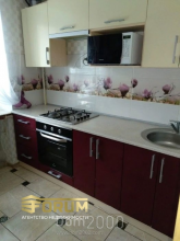 For sale:  2-room apartment - Лавренева ул., Korabelnyi (9806-027) | Dom2000.com