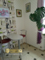 For sale:  2-room apartment - Лавренева ул., Korabelnyi (9806-027) | Dom2000.com #68397832