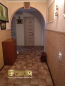 Продам двухкомнатную квартиру - Лавренева ул., Корабельный (9806-027) | Dom2000.com #68397833