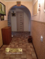 For sale:  2-room apartment - Лавренева ул., Korabelnyi (9806-027) | Dom2000.com #68397833