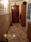 Продам двухкомнатную квартиру - Лавренева ул., Корабельный (9806-027) | Dom2000.com #68397834