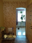 For sale:  2-room apartment - Лавренева ул., Korabelnyi (9806-027) | Dom2000.com #68397835