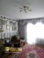 Продам двухкомнатную квартиру - Лавренева ул., Корабельный (9806-027) | Dom2000.com #68397836