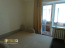 For sale:  2-room apartment - Лавренева ул., Korabelnyi (9806-027) | Dom2000.com #68397838