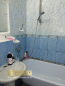 For sale:  2-room apartment - Лавренева ул., Korabelnyi (9806-027) | Dom2000.com #68397840