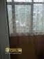 Продам двухкомнатную квартиру - Лавренева ул., Корабельный (9806-027) | Dom2000.com #68397842