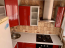 For sale:  2-room apartment - Harkiv city (9901-027) | Dom2000.com #69414290