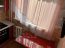 For sale:  2-room apartment - Harkiv city (9901-027) | Dom2000.com #69414291