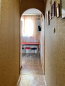 For sale:  2-room apartment - Harkiv city (9901-027) | Dom2000.com #69414292