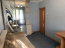 For sale:  2-room apartment - Harkiv city (9901-027) | Dom2000.com #69414293