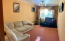 For sale:  2-room apartment - Harkiv city (9901-027) | Dom2000.com #69414295