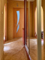For sale:  2-room apartment - Harkiv city (9901-027) | Dom2000.com #69414296