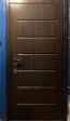 For sale:  2-room apartment - Harkiv city (9901-027) | Dom2000.com #69414297