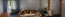 For sale:  2-room apartment - Harkiv city (9901-027) | Dom2000.com #69414298