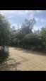 Продам дом - с. Подворки (9907-027) | Dom2000.com #69474131