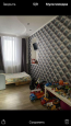 Продам дом - с. Подворки (9907-027) | Dom2000.com #69474142