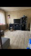 Продам дом - с. Подворки (9907-027) | Dom2000.com #69474144