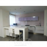 For sale:  3-room apartment - Сухумская ул., Harkiv city (9989-027) | Dom2000.com