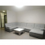 For sale:  3-room apartment - Сухумская ул., Harkiv city (9989-027) | Dom2000.com #70302816