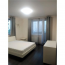 For sale:  3-room apartment - Сухумская ул., Harkiv city (9989-027) | Dom2000.com #70302817