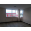 For sale:  3-room apartment - Сухумская ул., Harkiv city (9989-027) | Dom2000.com #70302818