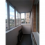 For sale:  3-room apartment - Сухумская ул., Harkiv city (9989-027) | Dom2000.com #70302820