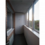 For sale:  3-room apartment - Сухумская ул., Harkiv city (9989-027) | Dom2000.com #70302821