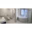 For sale:  3-room apartment - Сухумская ул., Harkiv city (9989-027) | Dom2000.com #70302823