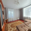 Lease 2-room apartment - 1 Мая, Korolovskyi (10074-028) | Dom2000.com #71233262